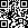 https://imna.ir/x7GmK