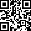 https://imna.ir/x6Q8W