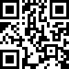 https://imna.ir/xbpxw
