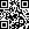 https://imna.ir/x9kpW