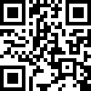 https://imna.ir/x9PQV