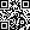https://imna.ir/x5Qrd
