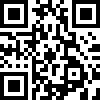 https://imna.ir/x9Xjm
