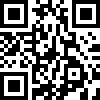 https://imna.ir/x8gyd