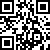 https://imna.ir/x9tzc