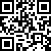 https://imna.ir/x9rv4