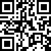 https://imna.ir/xb5fG