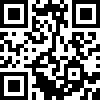 https://imna.ir/x6V2r