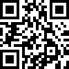 https://imna.ir/xbhJZ