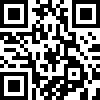 https://imna.ir/x9YvR
