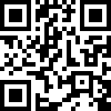 https://imna.ir/x8C4z