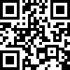 https://imna.ir/x9r5y