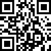 https://imna.ir/x8zk7