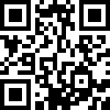 https://imna.ir/x6DY6