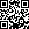 https://imna.ir/xbDRg