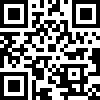 https://imna.ir/x9JCc
