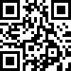 https://imna.ir/x9bPX