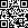 https://imna.ir/xb4c7
