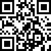 https://imna.ir/x5Szq