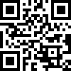 https://imna.ir/x9Y5g