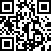 https://imna.ir/x8Vfq