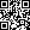 https://imna.ir/x6hRQ