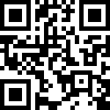 https://imna.ir/x4z7f