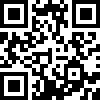 https://imna.ir/x68K2