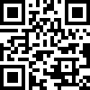 https://imna.ir/x6ThG