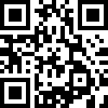 https://imna.ir/x9DRK