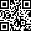 https://imna.ir/x9S8R