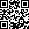 https://imna.ir/x9LTF
