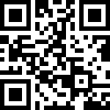 https://imna.ir/x9qvV