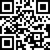 https://imna.ir/xbq9k