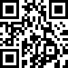 https://imna.ir/x8mzb