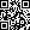 https://imna.ir/x82Dw