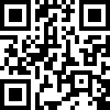 https://imna.ir/x6mrx