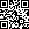 https://imna.ir/x7x3n
