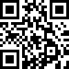https://imna.ir/x7mwX