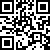 https://imna.ir/x5g6W