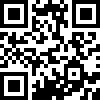 https://imna.ir/x7j76