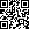 https://imna.ir/x7K83