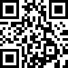 https://imna.ir/x9hQG
