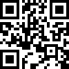 https://imna.ir/x9z3v