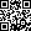https://imna.ir/x9h5z