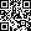 https://imna.ir/x6VGW