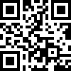 https://imna.ir/x9ddP