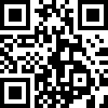 https://imna.ir/x763q