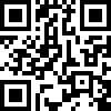 https://imna.ir/xbcpw