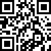 https://imna.ir/x6QLZ